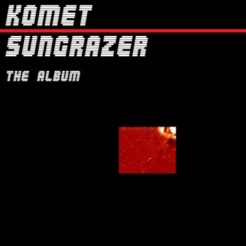 Sungrazer