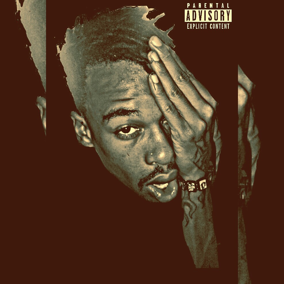 The Situation