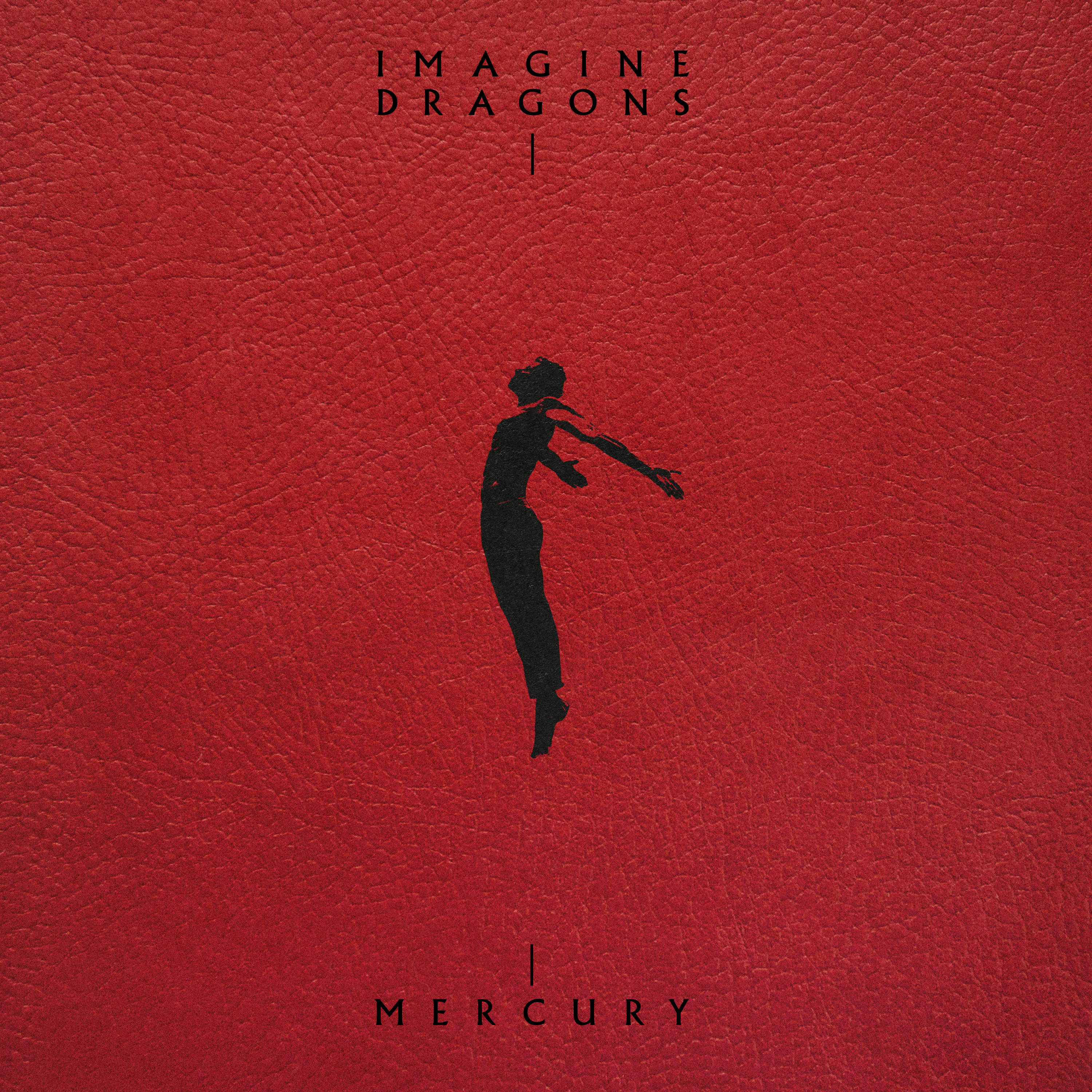 Mercury – Acts 1 & 2