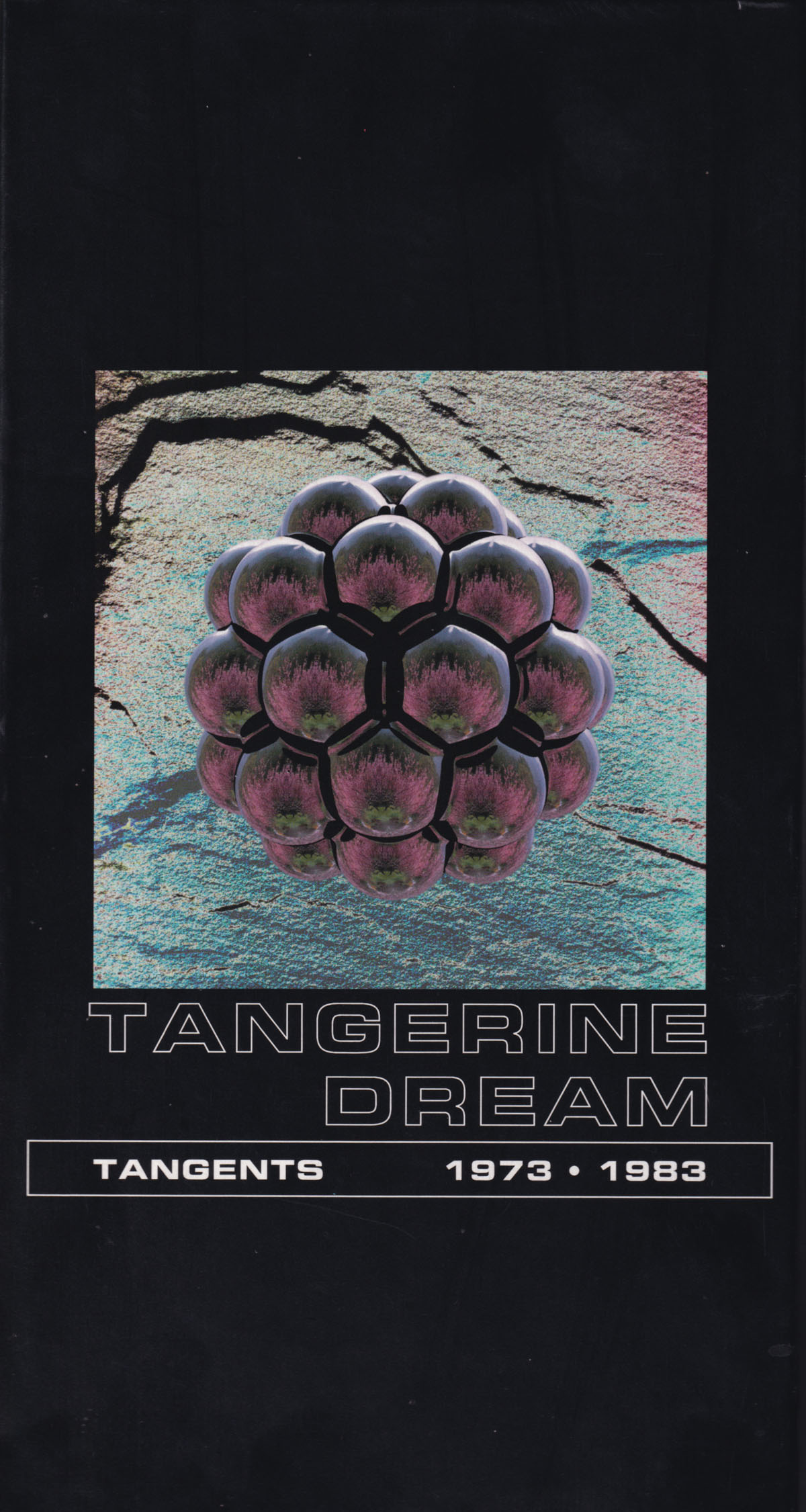 Tangents 1973–1983