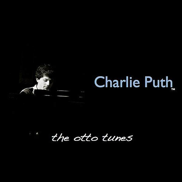 The Otto Tunes