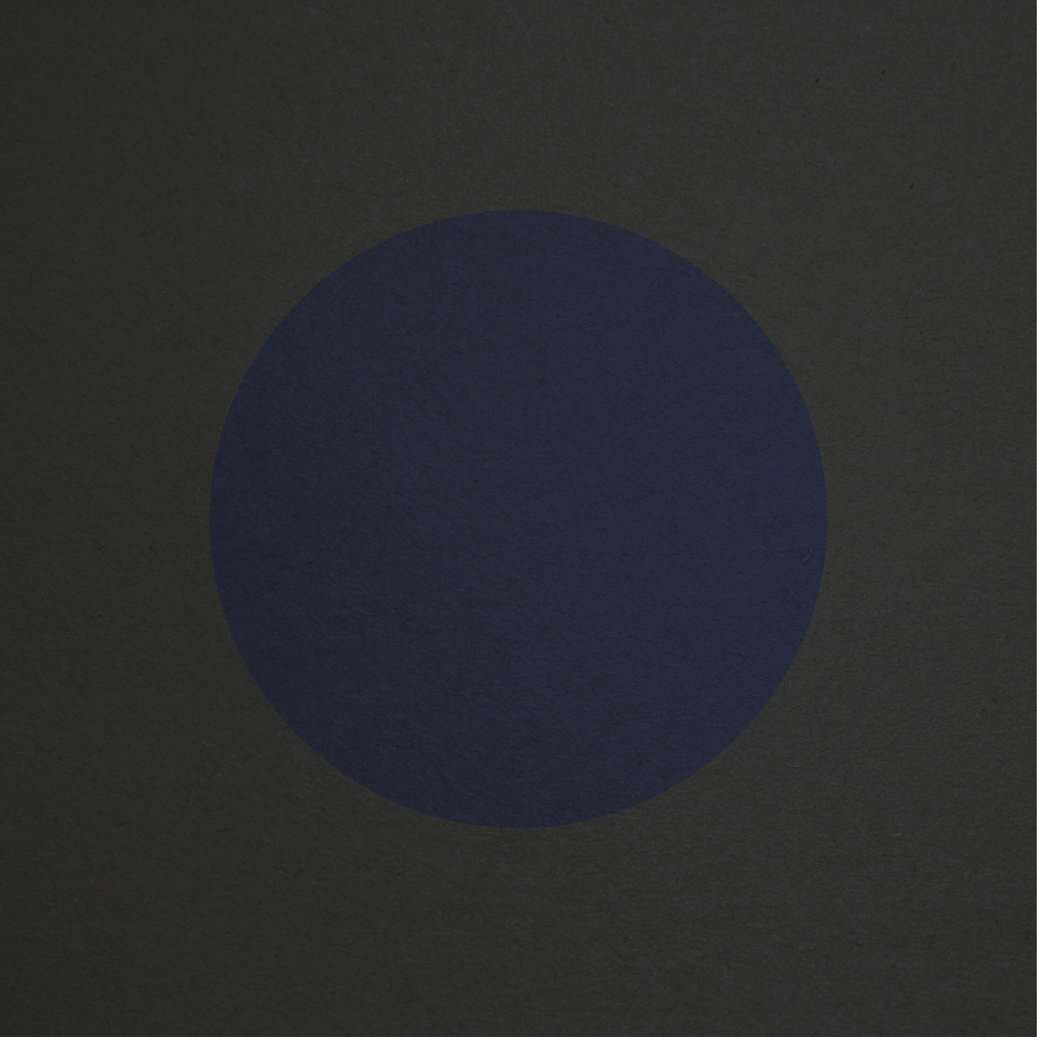 B‐Sides and Rarities