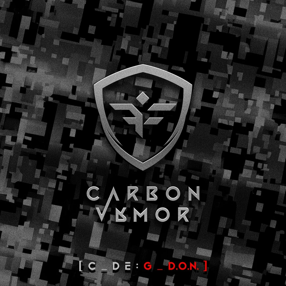 CVRBON VRMOR