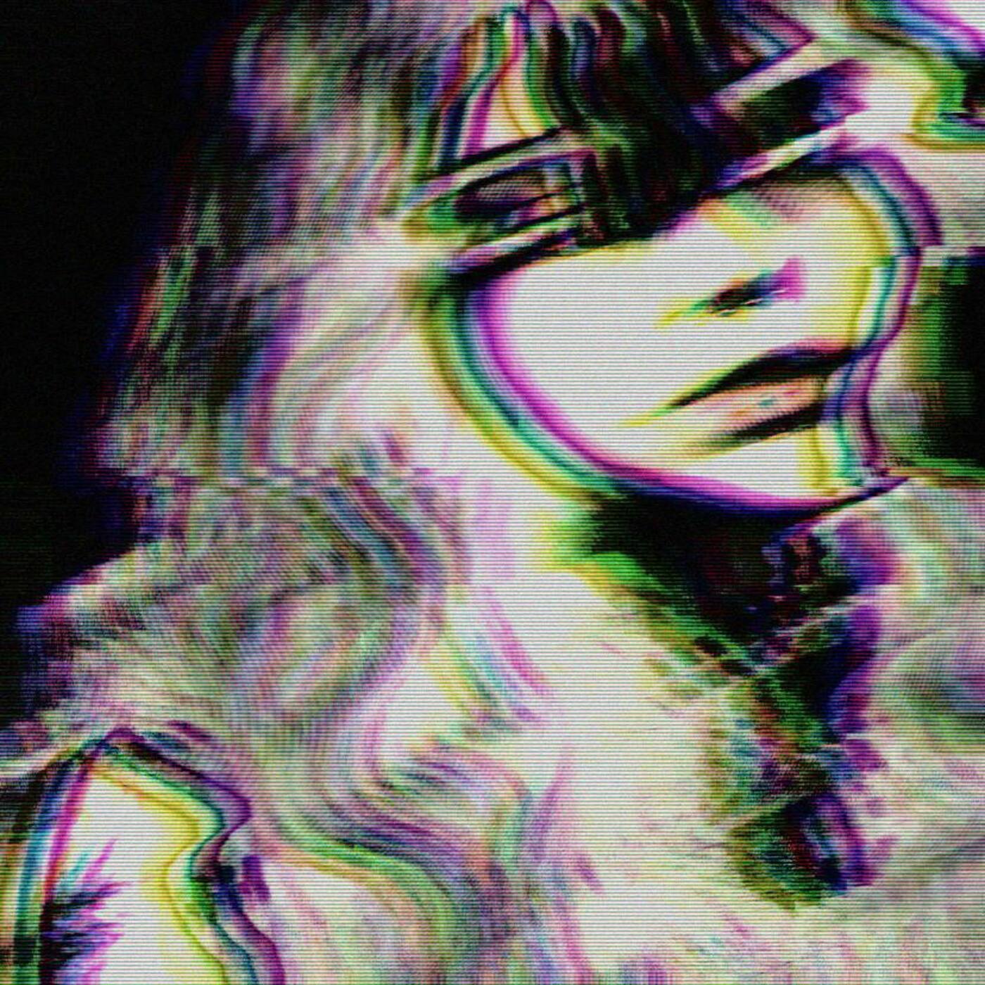 Daydreams to Nightmares