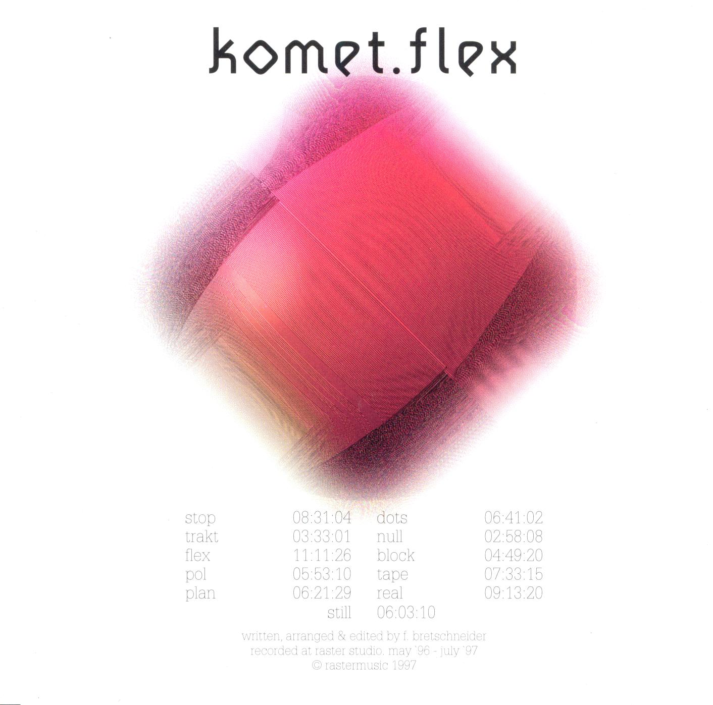 Flex