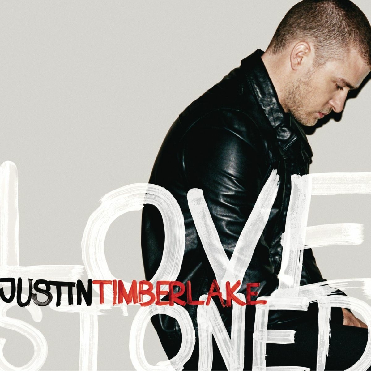 LoveStoned / I Think She Knows (remixes)