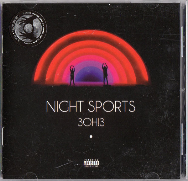 Night Sports