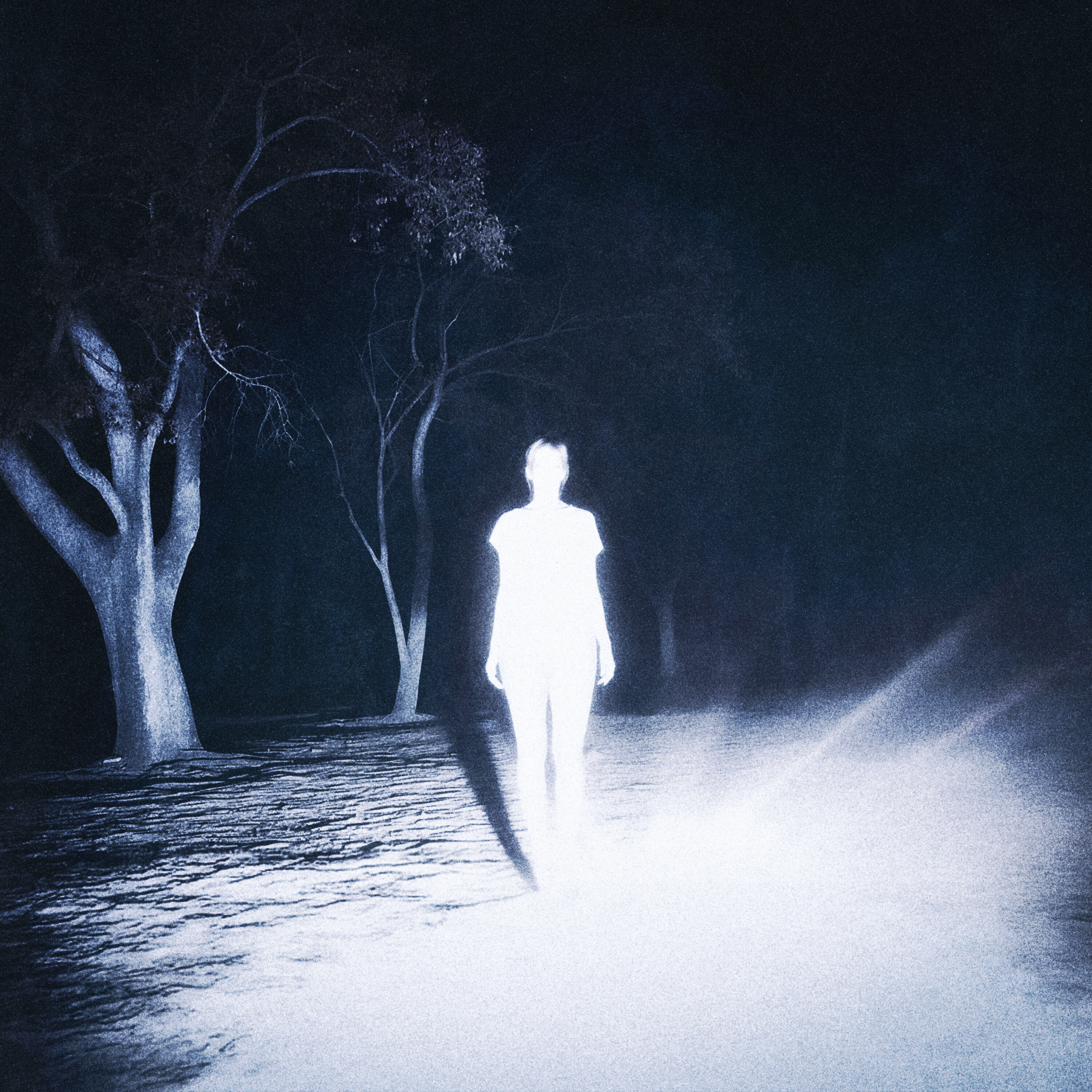 instance