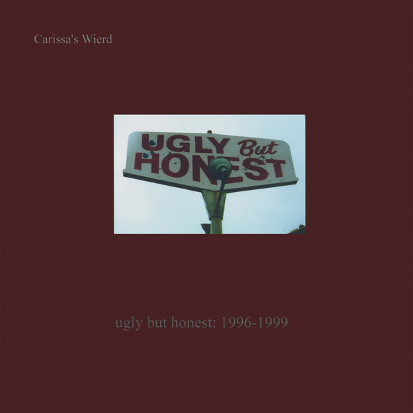 Ugly but Honest: 1996–1999